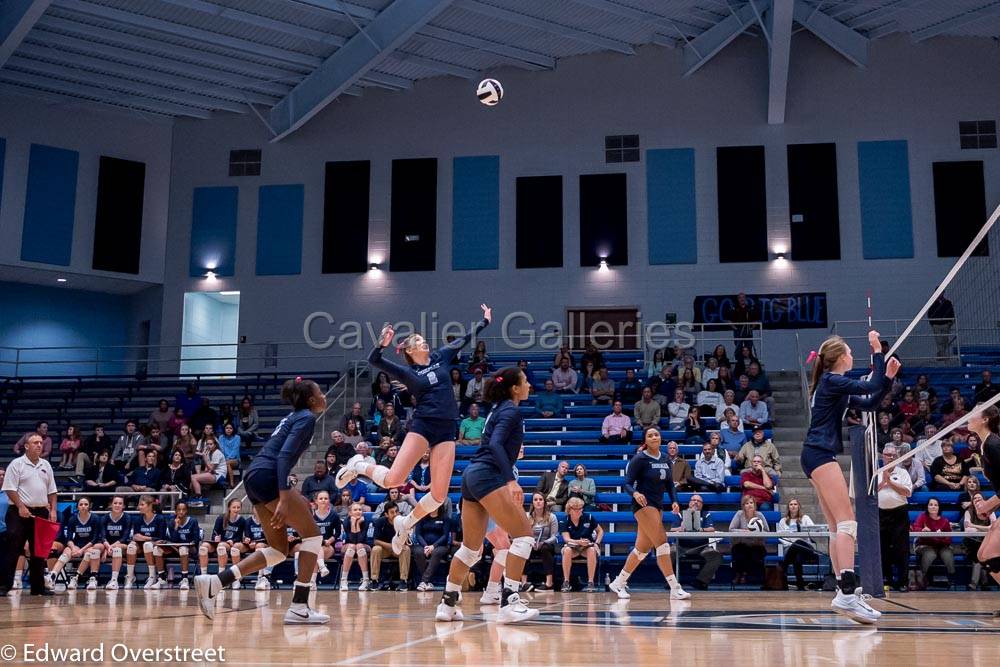 PO2vsRockHill_10-25-17 152.jpg